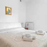 Barsotti House - * Lucca