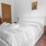 Tatil Evi Barsotti House -
