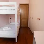 Barsotti House - * Lucca