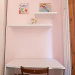 Barsotti House - Lucca
