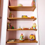 Barsotti House - Tatil Evi