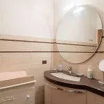 Tatil Evi Barsotti House - *