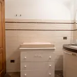 Barsotti House - Tatil Evi