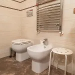 Barsotti House - Tatil Evi Lucca