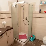 Tatil Evi Barsotti House - *