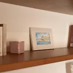 Barsotti House - Lucca