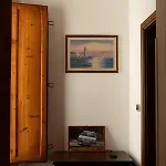 Tatil Evi Barsotti House -