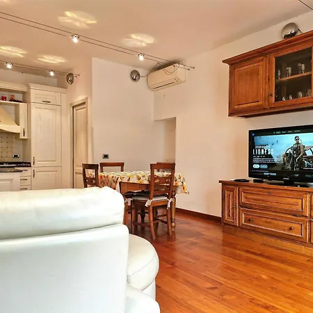 Barsotti House - *