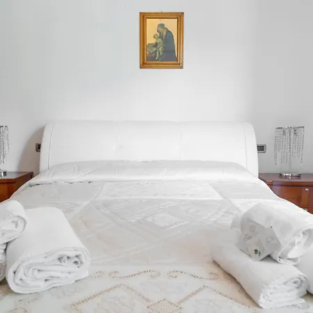 Barsotti House - *